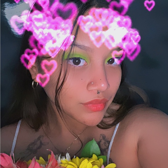 kissesfromkim